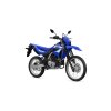 2026 Yamaha WR125 EU Icon Blue 360 Degrees 001 03