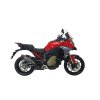 Výfuková koncovka Termignoni D23308040IGC Multistrada V4 2025