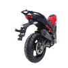 Výfuková koncovka Termignoni D23308040IGC Multistrada V4 2025