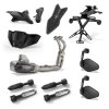 BLW SP0RT P0 00 SPORT PACK PRO MT 07 2025 EU Studio 003
