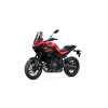 2026 Yamaha MT07TRS EU Redline Studio 005 03