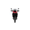 2026 Yamaha MT07TRS EU Redline Studio 006 03