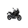 2026 Yamaha MT07TRS EU Midnight Black 360 Degrees 001 03