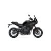 2026 Yamaha MT07TRS EU Midnight Black Studio 002 03