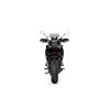 2026 Yamaha MT07TRS EU Midnight Black Studio 003 03