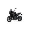 2026 Yamaha MT07TRS EU Midnight Black Studio 005 03