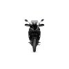 2026 Yamaha MT07TRS EU Midnight Black Studio 006 03