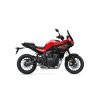 2026 Yamaha MT07TRS EU Redline Studio 002 03