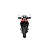 2026 Yamaha MT07TRS EU Redline Studio 003 03