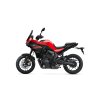 2026 Yamaha MT07TRS EU Redline Studio 004 03