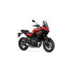 2026 Yamaha MT07TRS 35 EU Redline 360 Degrees 001 03
