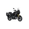 2025 Yamaha MT07TRGT EU Tech Black 360 Degrees 001 03