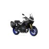 2026 Yamaha MT07TRGTS EU Icon Performance 360 Degrees 001 03