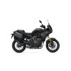 2025 Yamaha MT07TRGT 35 EU Tech Black Studio 002 03