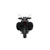 2025 Yamaha MT07TRGT 35 EU Tech Black Studio 003 03