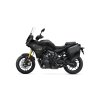 2025 Yamaha MT07TRGT 35 EU Tech Black Studio 004 03