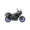 2025 Yamaha MT07TRGT EU Icon Performance Studio 002 03