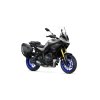 2025 Yamaha MT07TRGT 35 EU Icon Performance Studio 001 03