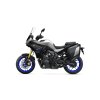 2025 Yamaha MT07TRGT EU Icon Performance Studio 004 03