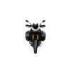 2025 Yamaha MT07TRGT EU Icon Performance Studio 006 03