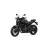 BLW C0MF0 00 00 COMFORT PACK MT 07 2025 EU Studio 002