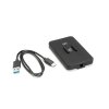 YME FWIRE 00 04 WIRELESS CHARGING MODULE EU Studio 001