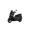2026 Yamaha G150SV EU Midnight Black Studio 007 03