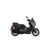 2026 Yamaha G150SV EU Crystal Graphite Studio 002 03