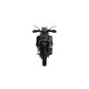 2026 Yamaha XTZ700D EU Midnight Black Studio 003 03