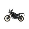 2026 Yamaha XTZ700D EU Midnight Black Studio 004 03