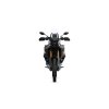 2026 Yamaha XTZ700D EU Midnight Black Studio 006 03