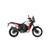 2026 Yamaha XTZ700D EU Redline White Studio 002 03