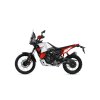 2026 Yamaha XTZ700D EU Redline White Studio 004 03