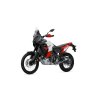 2026 Yamaha XTZ700D EU Redline White Studio 005 03