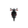2026 Yamaha XTZ700D EU Redline White Studio 006 03