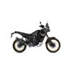 2026 Yamaha XTZ700D EU Midnight Black Studio 002 03