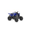 2025 Yamaha YFM110R 25 EU Racing Blue 360 Degrees 001 03