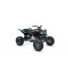 2024 Yamaha YFZ450R 24S EU Yamaha Black 360 Degrees 001 03