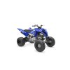2025 Yamaha YFM700R 25S1 EU Racing Blue 360 Degrees 001 03
