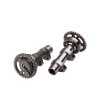 18P E21F0 V0 00 GYTR Performance Camshaft Kit EU Studio 001
