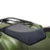 YME ATVRK D2 50 Kodiak Rugged Seat Cover EU Studio 001