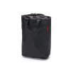 B34 FINBA 00 00 WATERPROOF BAG FOR SIDE BAG Studio 001 Tablet