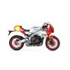 2026 Yamaha XS850GP EU Legend Red Studio 002 03
