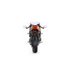 2026 Yamaha XS850GP EU Legend Red Studio 003 03