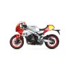 2026 Yamaha XS850GP EU Legend Red Studio 004 03