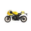 2026 Yamaha XS850GP EU Legend Yellow Studio 004 03