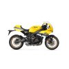 2026 Yamaha XS850GP EU Legend Yellow Studio 002 03