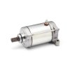 1S3 81890 00 00 ATV Side by Side Starter Motor Assemblies EU Studio 001