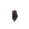 2026 Yamaha XP500ADX EU Crystal Graphite Studio 004 03