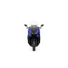 2026 Yamaha XP500A EU Icon Blue Studio 008 03